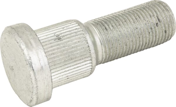 Boulon de roue M18 · réf. 7330605301