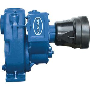 Pompe PTO 540 Rpm PPE AA55PF2 — réf. 168085