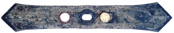 Soc Kverneland · réf. KK303110R