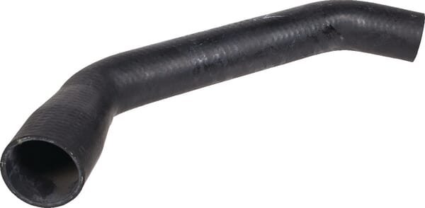 Tuyau de radiateur sup. · réf. 141569A2