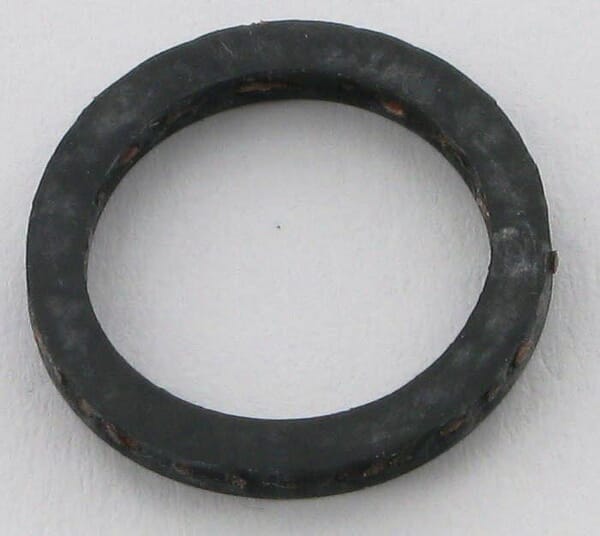 Joint 15x11x1,6 p. TR,ITR — réf. 06524073