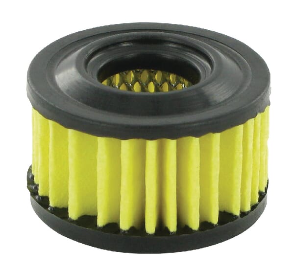 Filtre à air Hifi — réf. SA12567