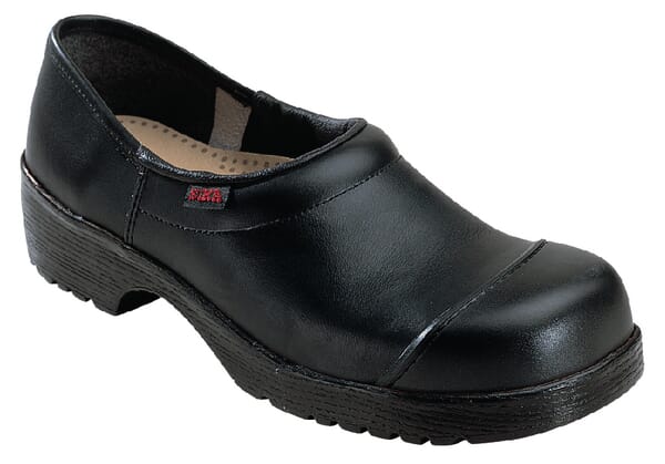 8800 Bezpečnostní nazouváky Flex S2