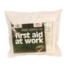 First Aid kit Pouched Travel Kit
