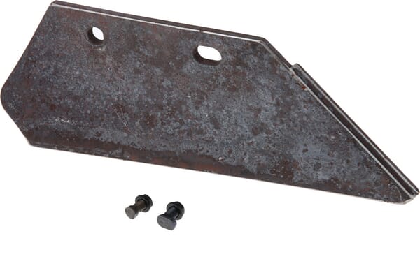 Soc 14" D Quick Fit Kverneland · réf. KK083016R