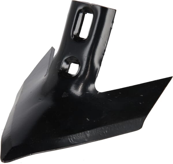 Soc 18cm (soc à ailettes) · réf. 00310963