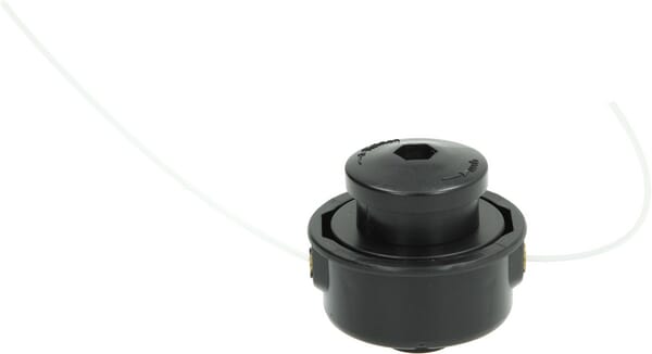 Котушка тримера BC260L