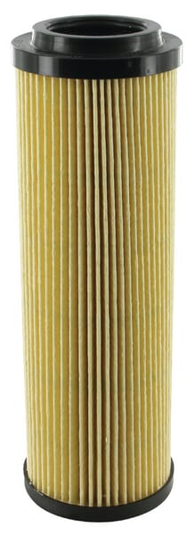 Filtrační vložka 25 µm