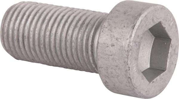 Boulon — réf. 14765624