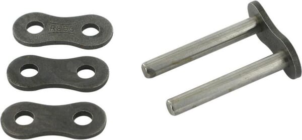 Spojovací článek rovný