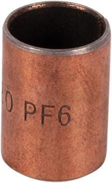 Douille 12x14x20 mm — réf. 00022977