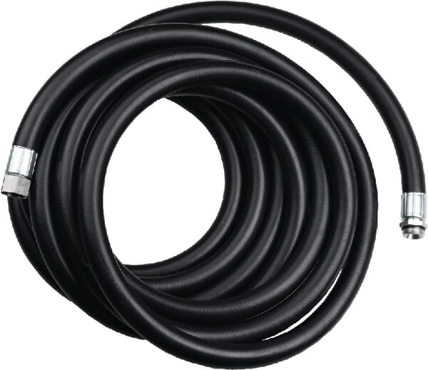 Kit flexibles 10m 1" fem./mâle · réf. 23157950