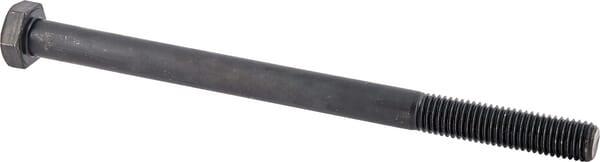 Boulon de transmission finale arrière pour C-385 — réf. 26900086161027