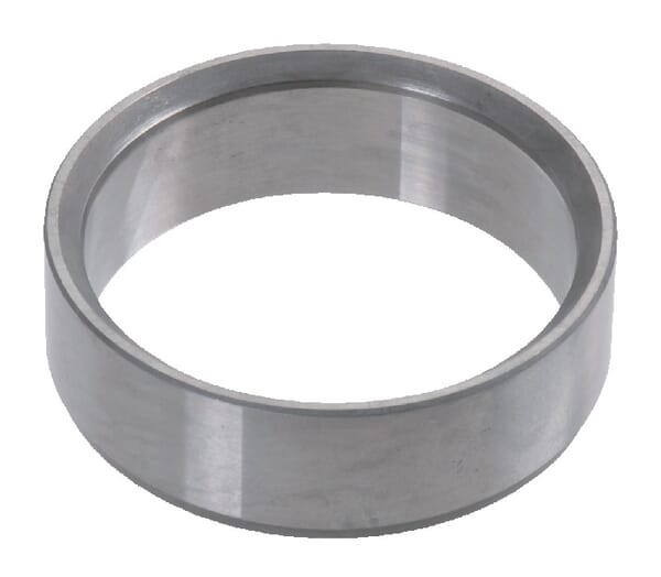 Opotřebitelné kroužky pro motory kol BB BBC