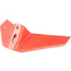 Wingshare 15° 480x8, 45/75, 1