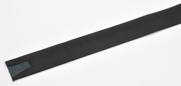 Ochranná hadice MSHA 17 mm/50 m