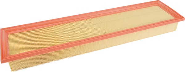 Filtre — réf. CU57218
