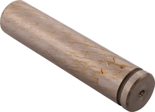 Hřídel pedálu J.D.