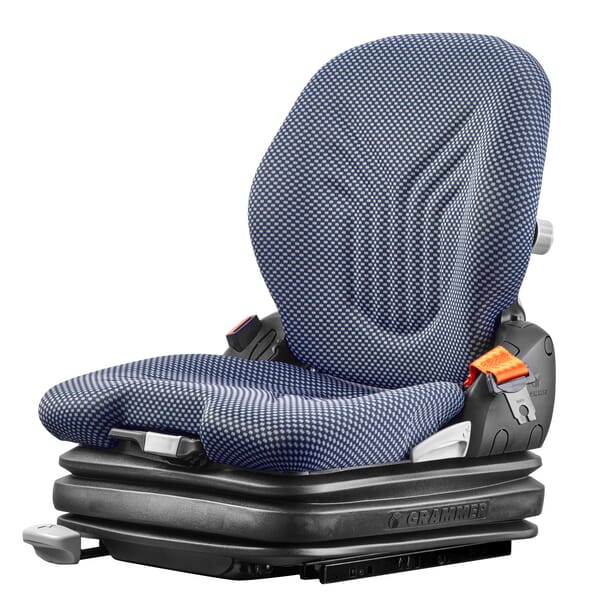 Siège Primo Tissu L 12V · réf. G1564039