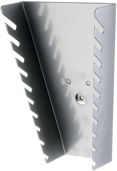 1500 H 38 Držák na 10 klíčů