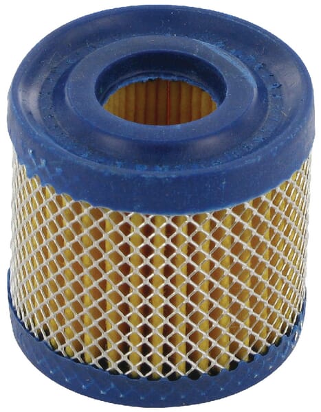 Filtrační vložka 10 µm