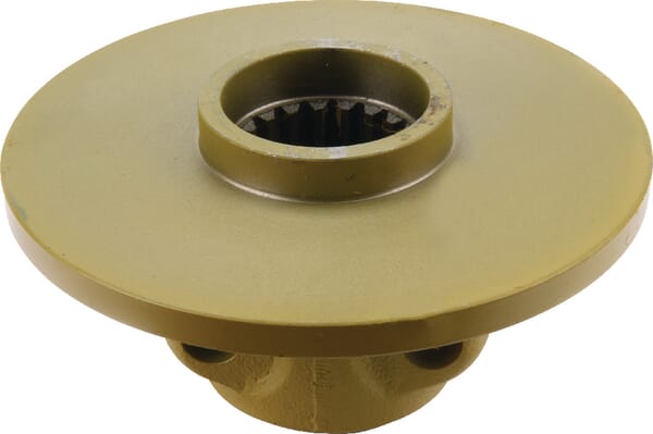 Moyeu 1 3/4" 20 pcs. · réf. 151017019