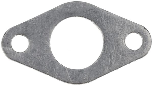 Těsnění palivového čerpadla