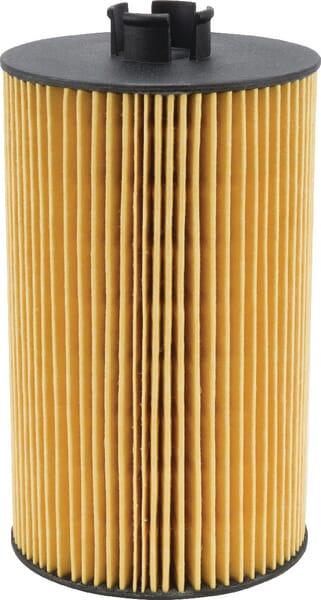 Filtre à huile moteur SDF — réf. 02934912