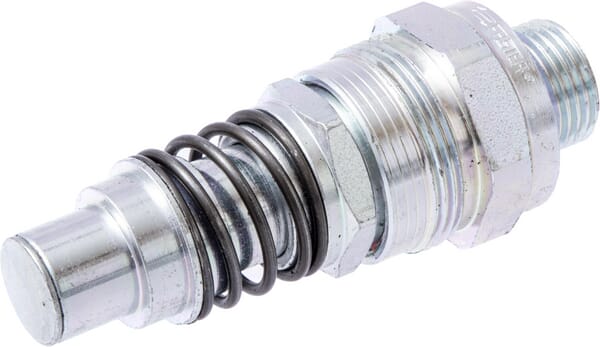 Pikaliitin Patruuna Multifaster - Multifaster - KIT2FNB12218F - 1