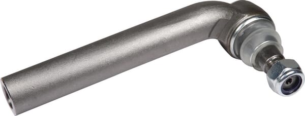 Raccord articulé à rotule · réf. AL168708