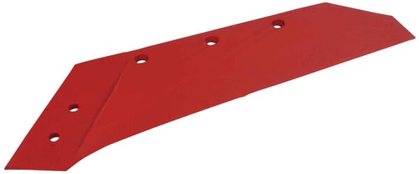 Soc à pointe de rechange gauche UNM 40 V&N — réf. VNRPK401401A