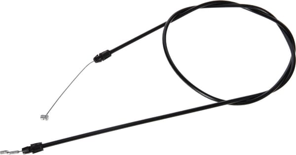 Câble de commande, Vario R54RKB · réf. SAU14927