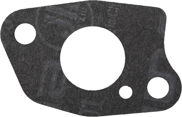 Joint d'étanchéité de carburateur — réf. 1704301380001