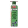 Industrial degreaser cleaner CRC