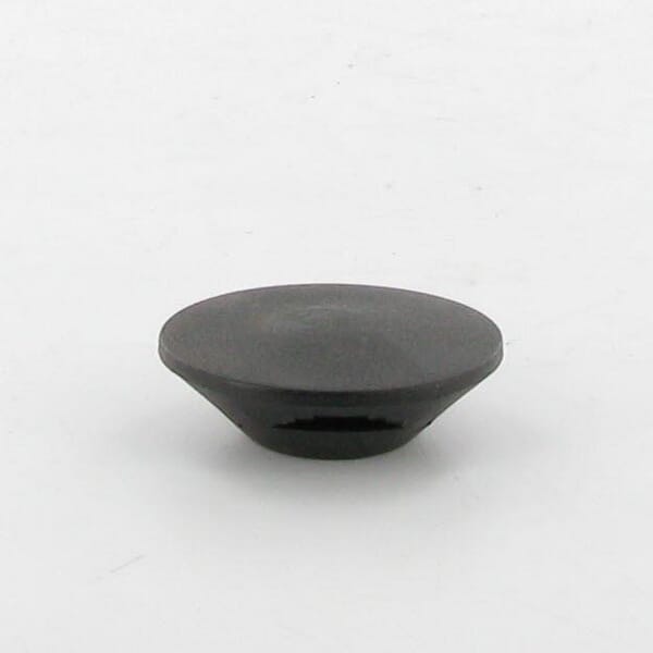 Bouton de réglage — réf. 4325503