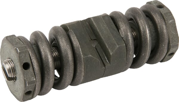 Kit de ressorts K64/1 130 daNm · réf. 594500120