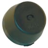 End cover closed for iron bearing unit INA/FAG, series KASK..B