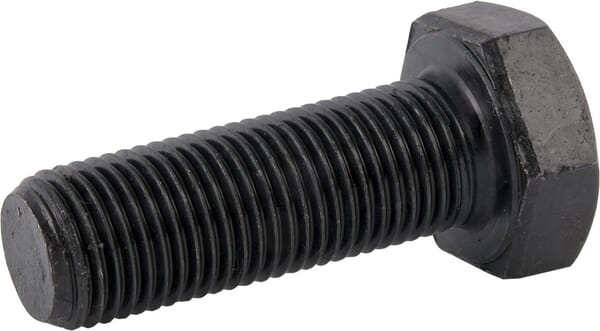 Boulon de volant moteur, pasuje do C-330 · réf. 26900050005580