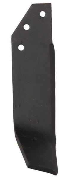 Lame de fraise G. Kuhn · réf. RB596031