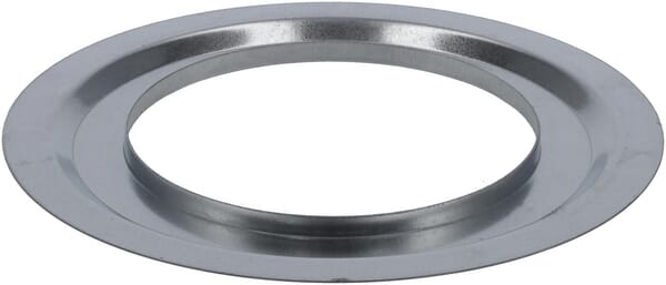 Bague Nilos 32216 vue 2