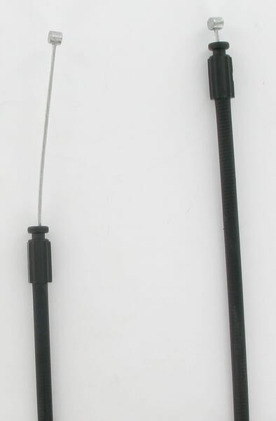 Cable de changement de vitesse · réf. B12998