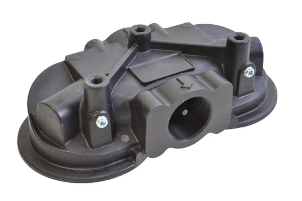 Hlavy filtrů MPS – 300-351