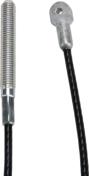 Câble de direction · réf. 501604804