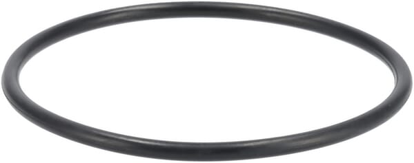 Hydraulique - Joint de filtre — réf. W21CKT0728