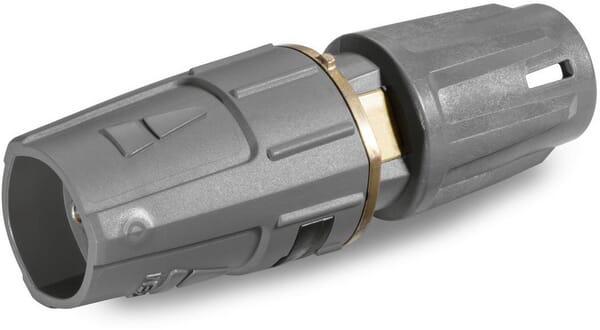 Gicleur triple seulement pour · réf. 41170400