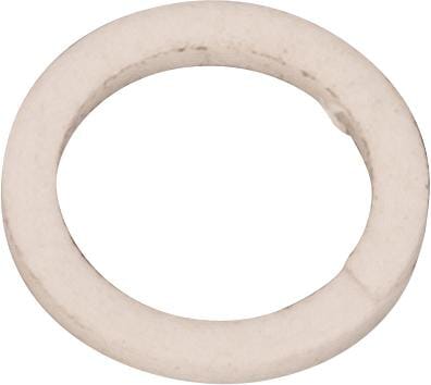 Bague d'appui vue 3
