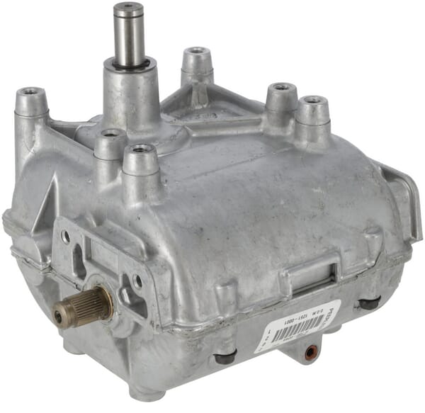 Transmission 700-026 — réf. P794492A