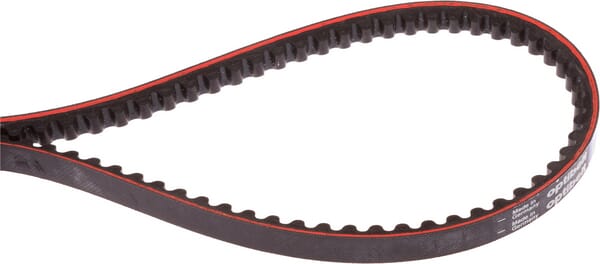 Courroie trapézoïdale Super XE Power — réf. XPA3550XEP