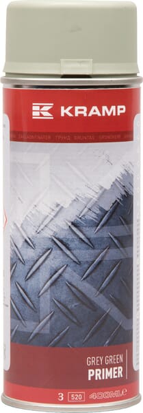 Primaire vert gris 400 ml vue 1
