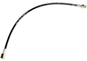 Tuyau flexible haute pression manomètre Kärcher · réf. 63896350